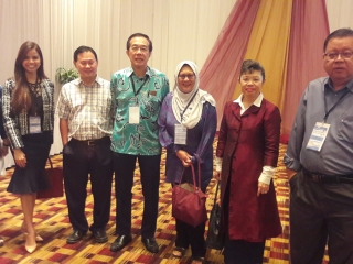 10th Sabah MMA Primary Care Conference