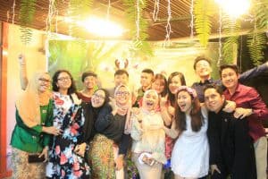 Annual Dinner 2018 300x200