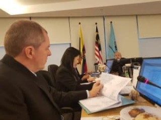 consultation-trademark-regulations-2019-003