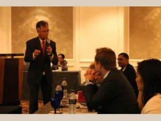 whistleblower-protection-law-2019-001