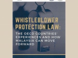 whistleblower-protection-law-2019-002