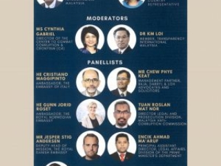 whistleblower-protection-law-2019-003