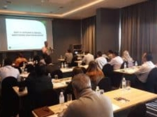 CPK (21-11-2019) – 1