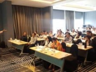 CPK (21-11-2019) – 2