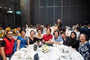 Rdl Annual Dinner 2019 26 300x200