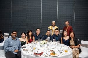 Rdl Annual Dinner 2019 27 300x200