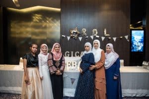 Rdl Annual Dinner 2019 28 300x200