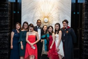 Rdl Annual Dinner 2019 29 300x200