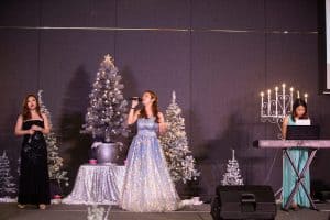 Rdl Annual Dinner 2019 30 300x200