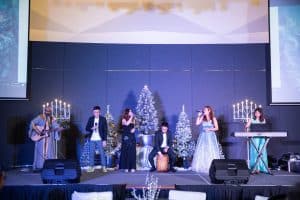 Rdl Annual Dinner 2019 31 300x200