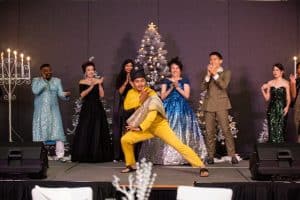 Rdl Annual Dinner 2019 32 300x200