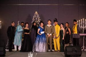 Rdl Annual Dinner 2019 33 300x200