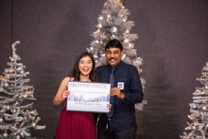 Rdl Annual Dinner 2019 34 300x200