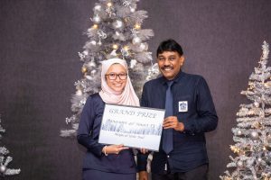 Rdl Annual Dinner 2019 35 300x200