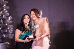 Rdl Annual Dinner 2019 36 300x200