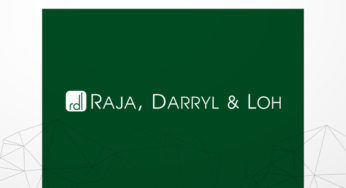Announcement: We Are Available