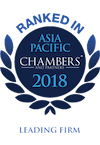 chambers-asia-pacific-2018-1