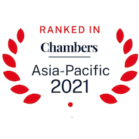 chambers-asia-pacific-2021