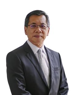 Datuk DG Directory