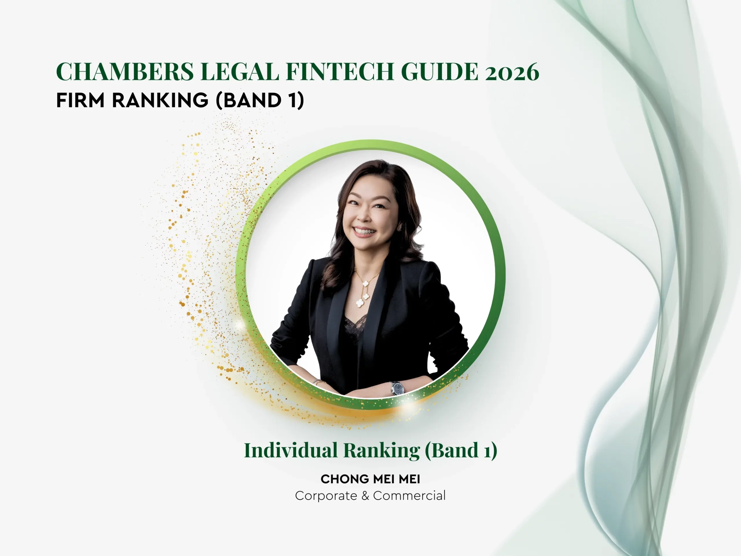 chambers fintech guide 2026