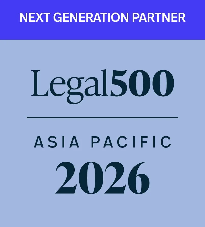 ap next generation partner 2026