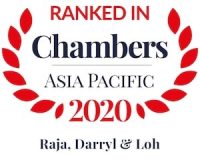 Leading-Firm-2020 Leading-Firm-2020